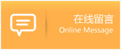 华邦助孕网