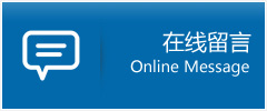 华邦助孕网