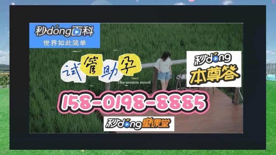 深圳合法供卵试管中心_深圳合法供卵试管中心:专业助您圆梦生育