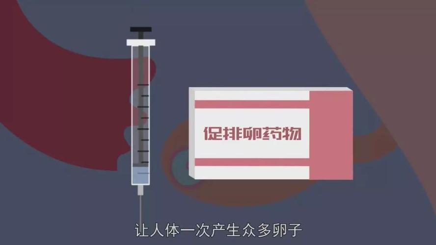 供卵对女性有什么伤害_供卵对女性有什么伤害?