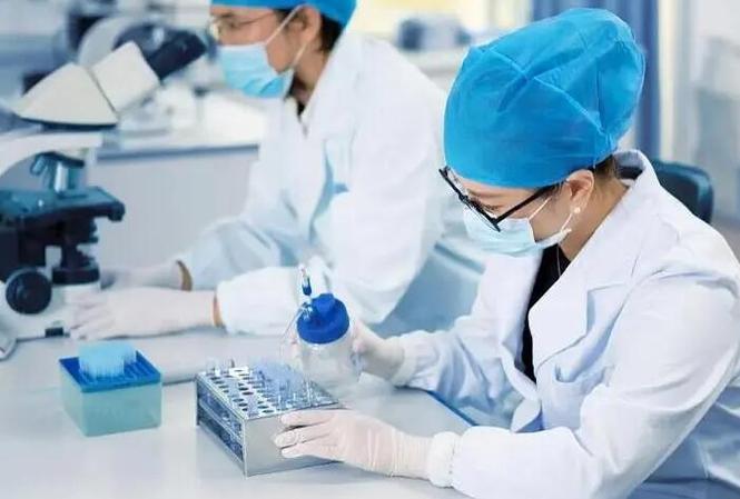 包生男孩推荐医院(包生男孩推荐医院:专家团队为您解答)