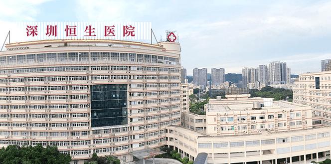 全国哪里有供卵医院【全国哪里有供卵医院?排卵诱导治疗中心大揭秘】