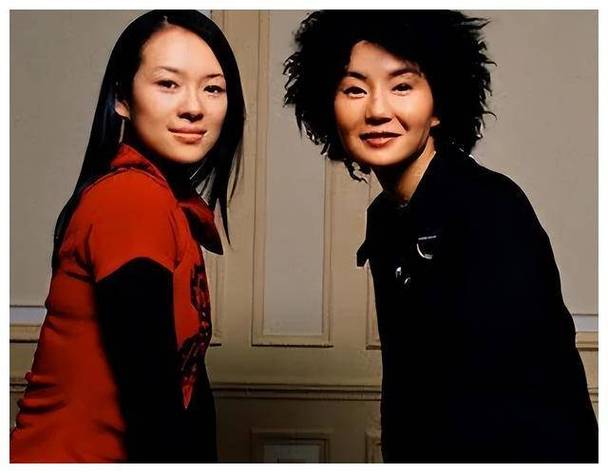 绝经供卵成功率多少【绝经供卵成功率多少?调查报告揭秘真相】